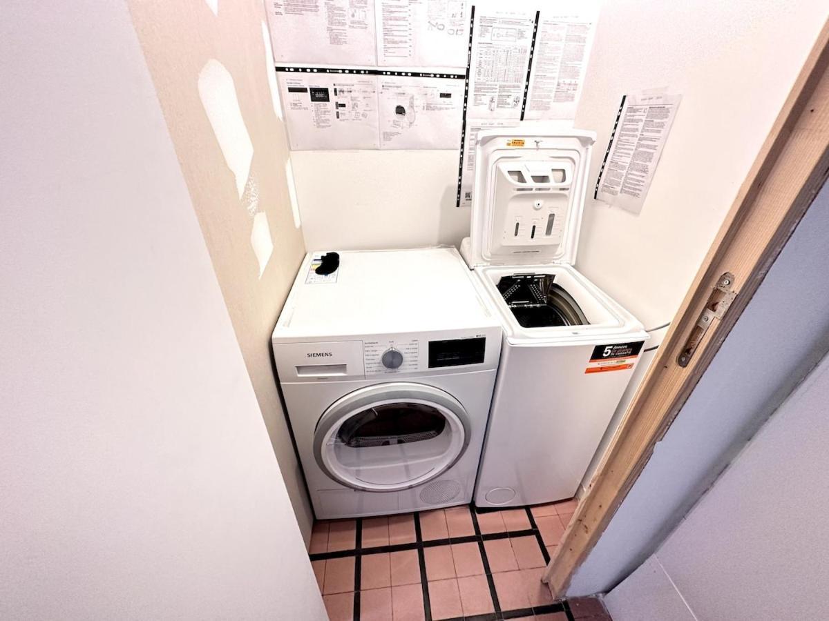 Le Pilier G Un Cocon Confortable Proche Du Centre Reims