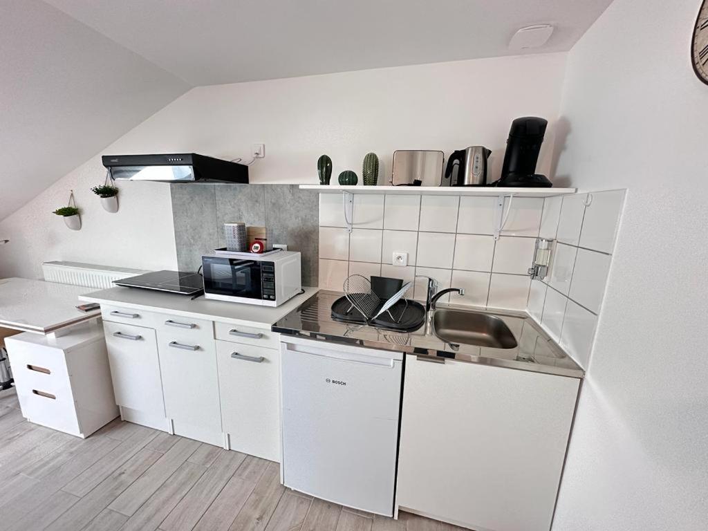 Appartement Le Pilier G Un Cocon Confortable Proche Du Centre Reims